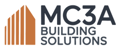 MC3A Building Solutions